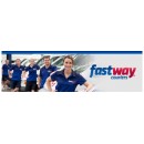 Fastway Couriers - Global (OpenCart 2.x)